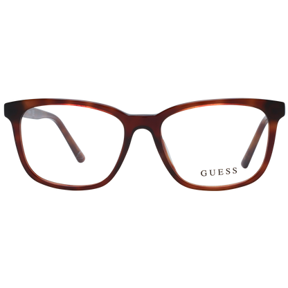 Guess Optical Frame GU8269 053 49