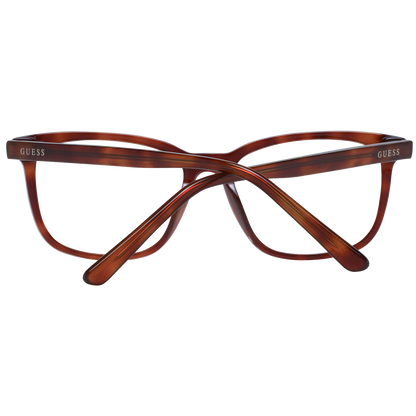 Guess Optical Frame GU8269 053 49