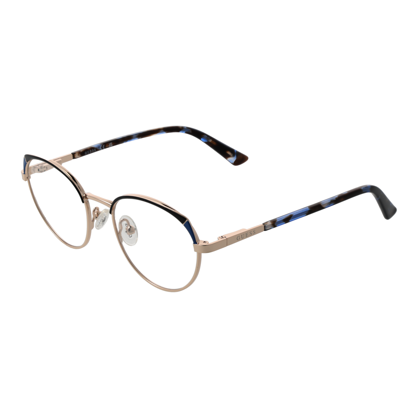 Guess Optical Frame GU8273 032 47
