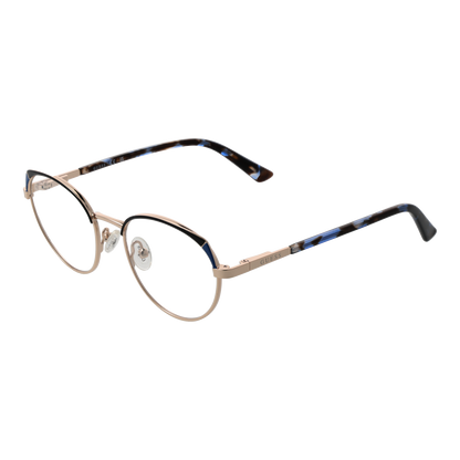 Guess Optical Frame GU8273 032 47