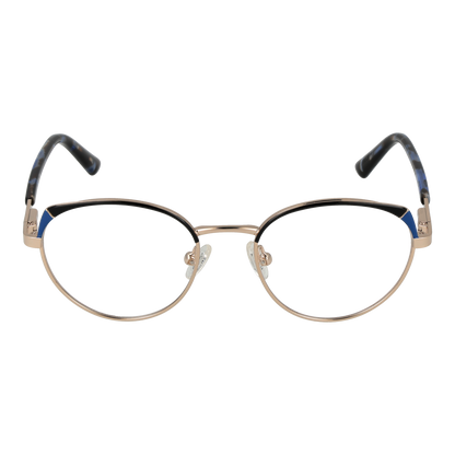 Guess Optical Frame GU8273 032 47