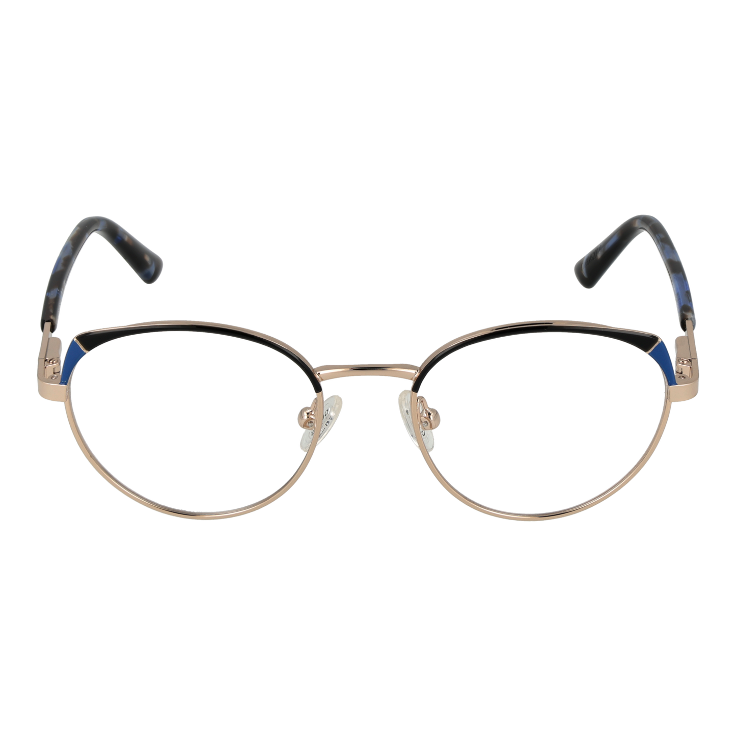 Guess Optical Frame GU8273 032 47