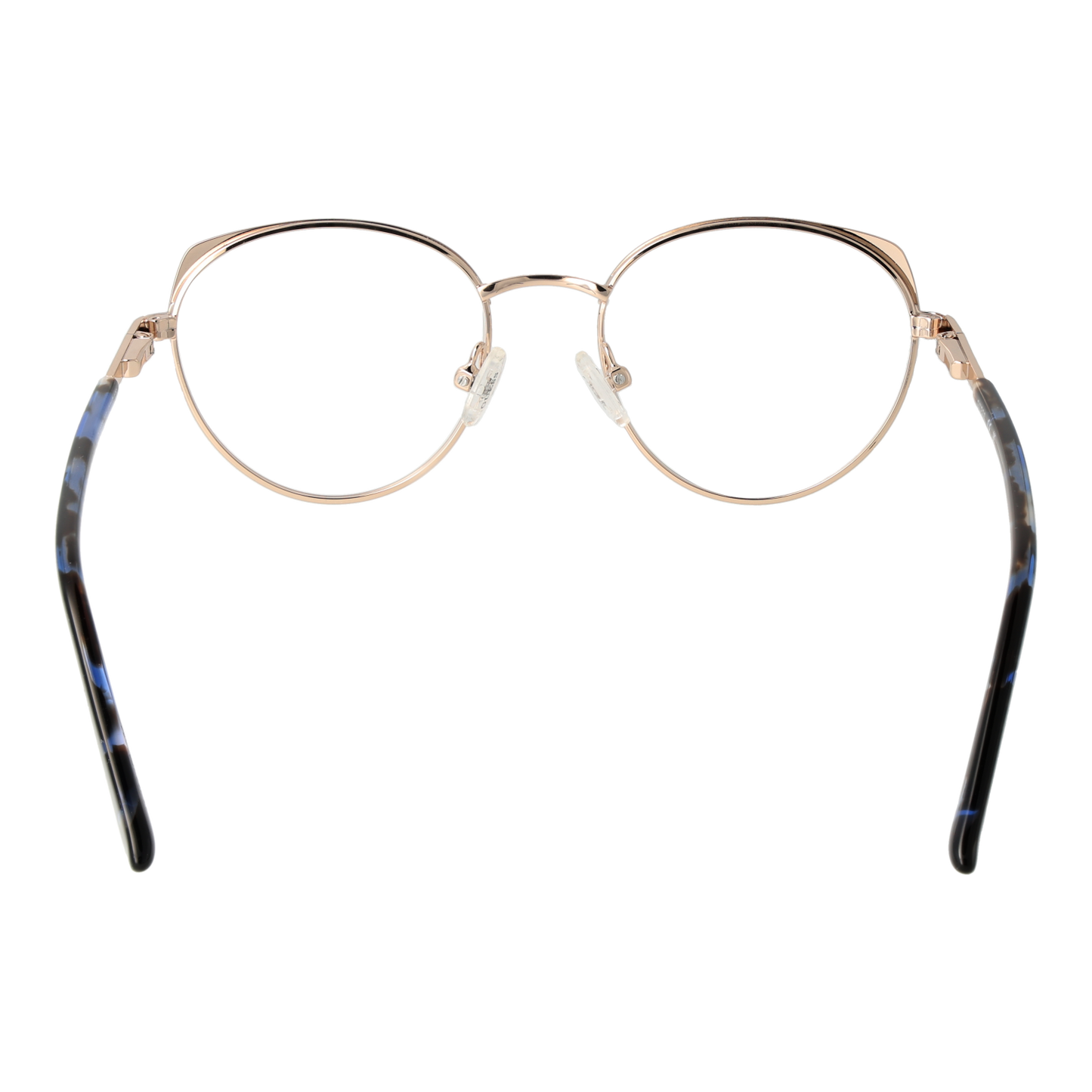 Guess Optical Frame GU8273 032 47