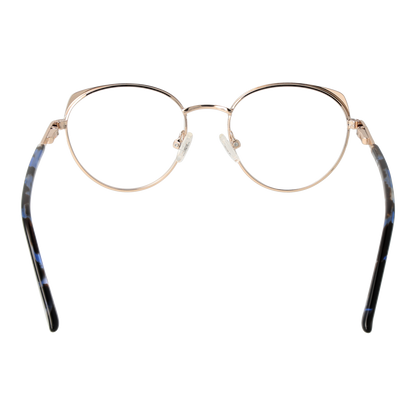 Guess Optical Frame GU8273 032 47