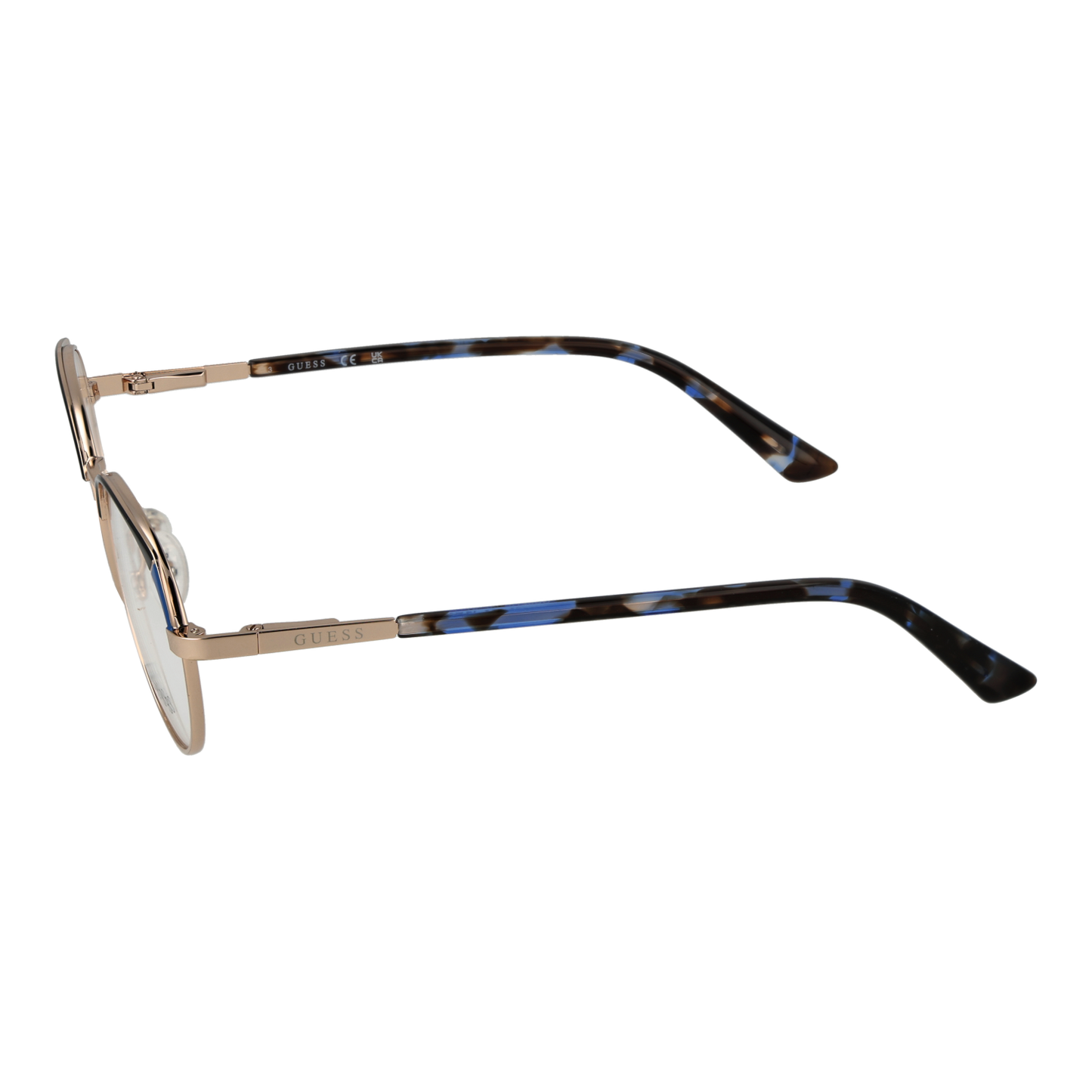 Guess Optical Frame GU8273 032 47