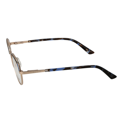 Guess Optical Frame GU8273 032 47