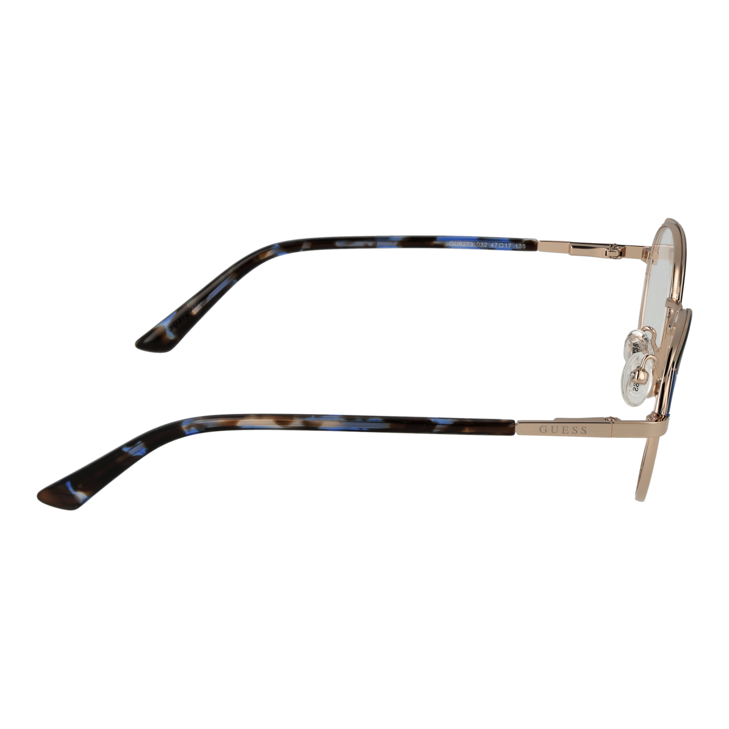 Guess Optical Frame GU8273 032 47