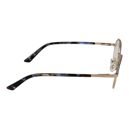 Guess Optical Frame GU8273 032 47