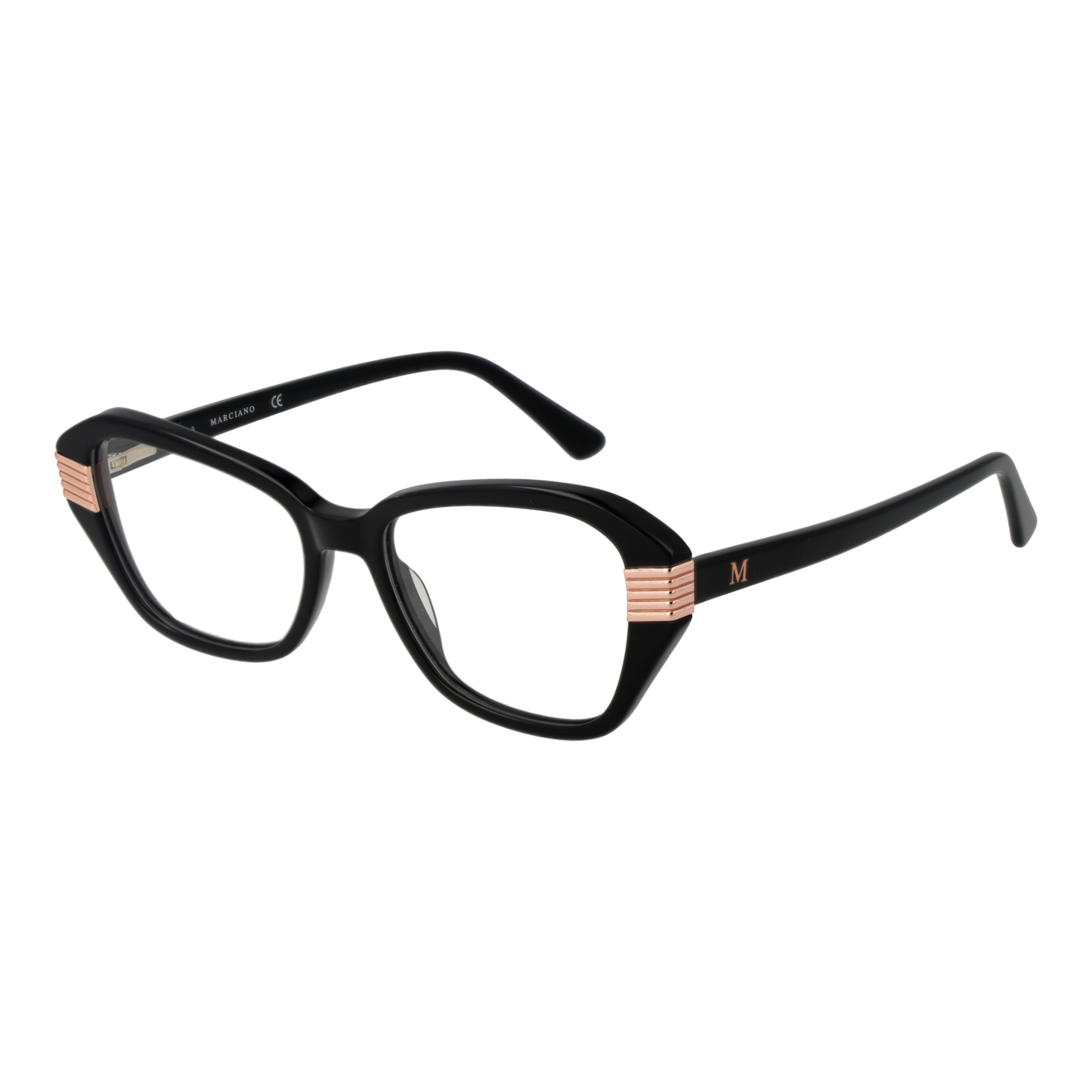 Marciano by Guess Optical Frame GM0386 001 49