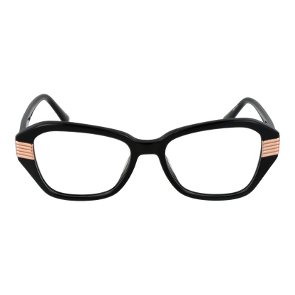 Marciano by Guess Optical Frame GM0386 001 49