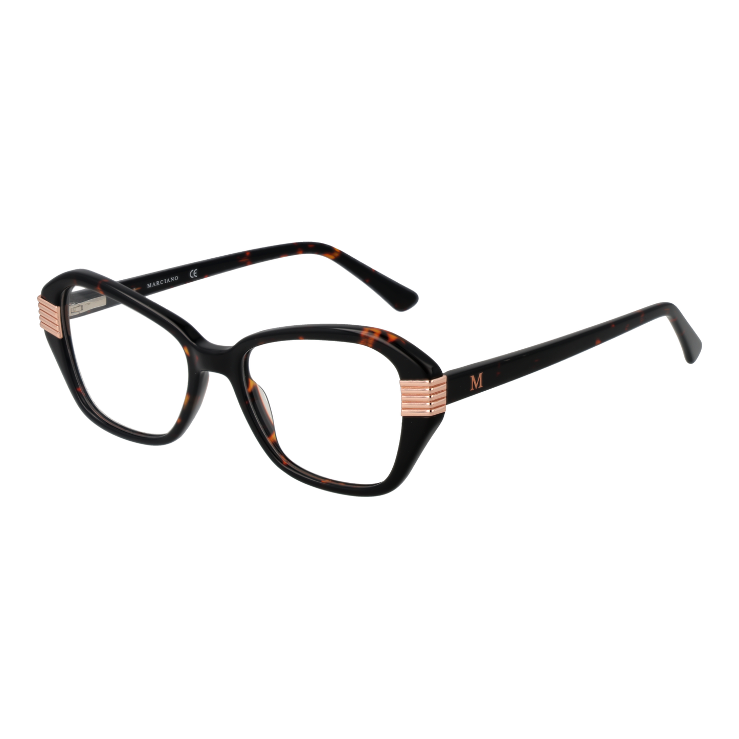 Marciano by Guess Optical Frame GM0386 052 49