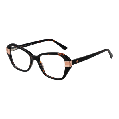 Marciano by Guess Optical Frame GM0386 052 49