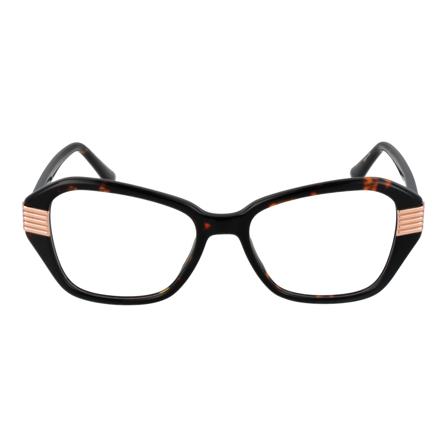 Marciano by Guess Optical Frame GM0386 052 49