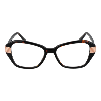 Marciano by Guess Optical Frame GM0386 052 49