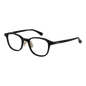 Max Mara Optical Frame MM5089-D 001 49