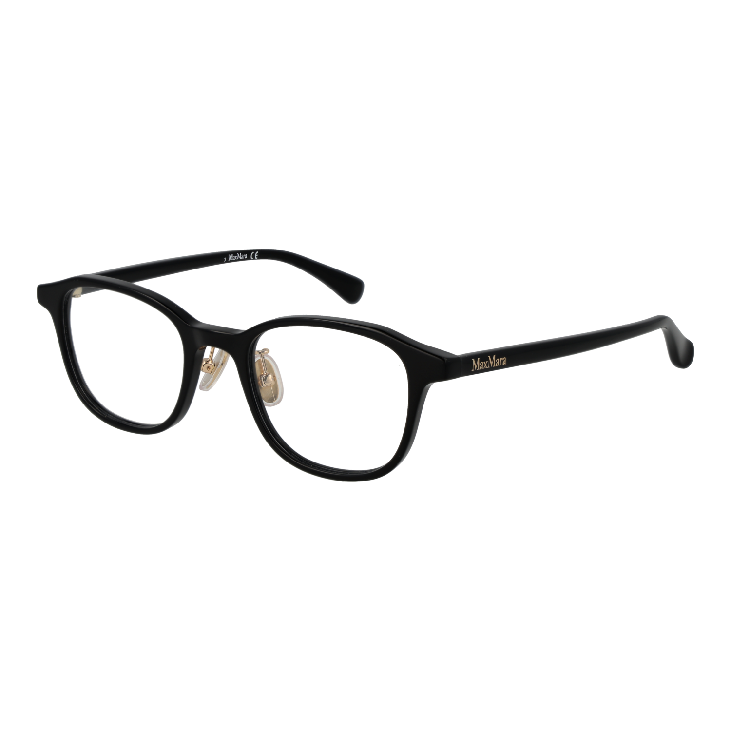 Max Mara Optical Frame MM5089-D 001 49