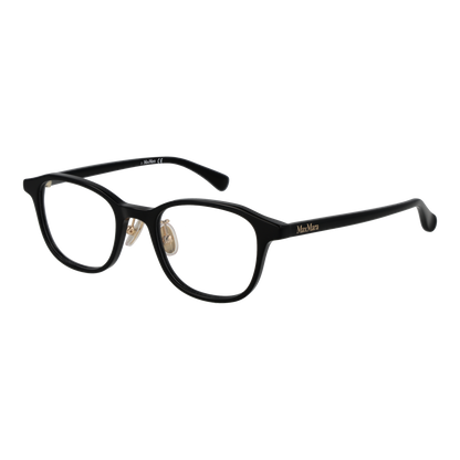 Max Mara Optical Frame MM5089-D 001 49