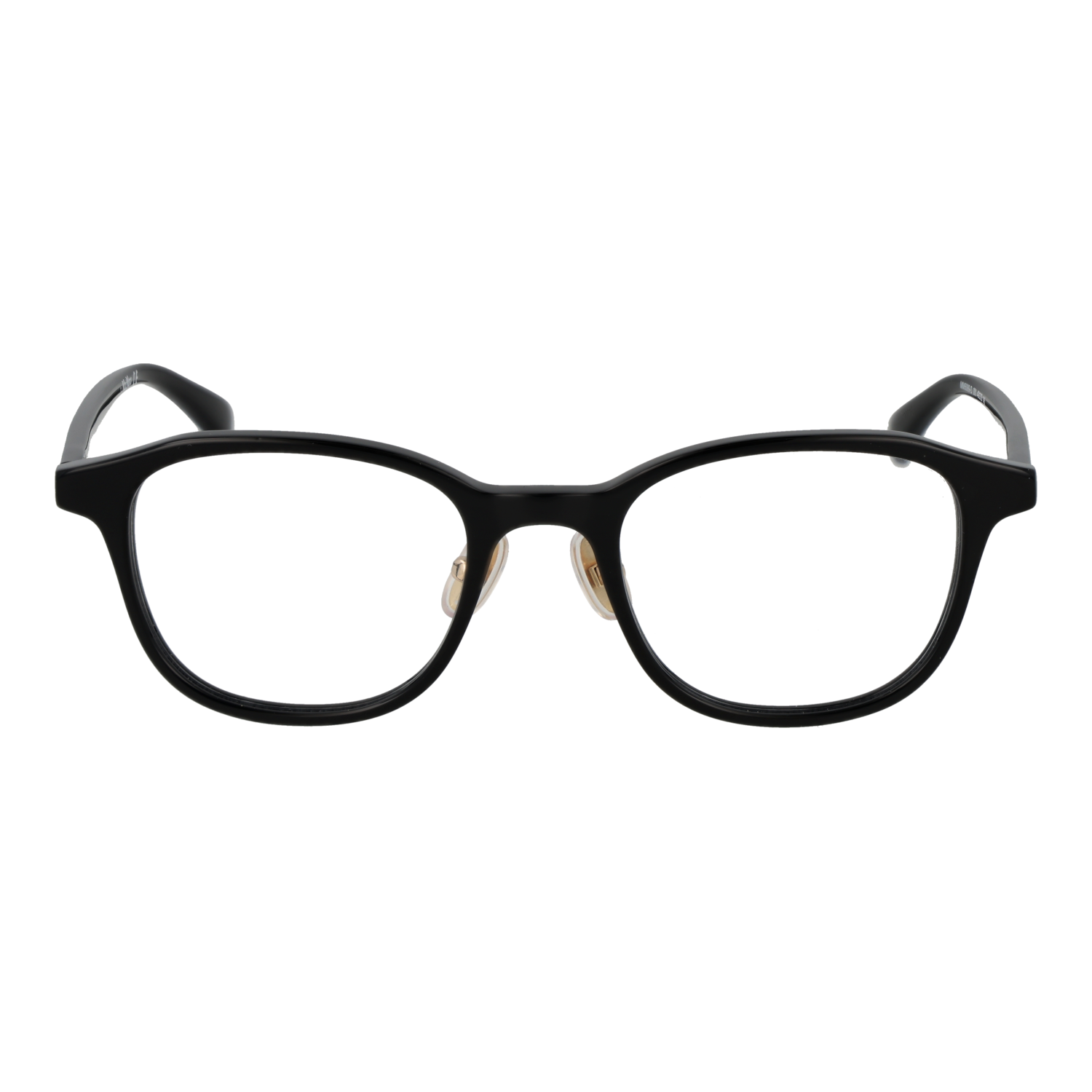 Max Mara Optical Frame MM5089-D 001 49