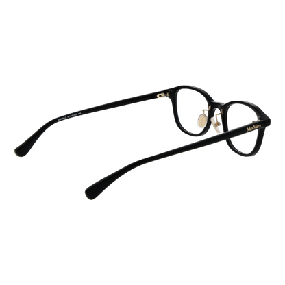 Max Mara Optical Frame MM5089-D 001 49