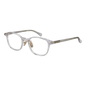 Max Mara Optical Frame MM5089-D 026 49