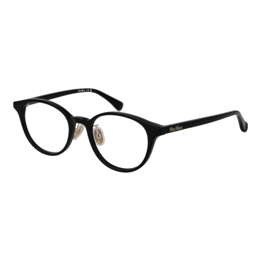 Max Mara Optical Frame MM5090-D 001 49