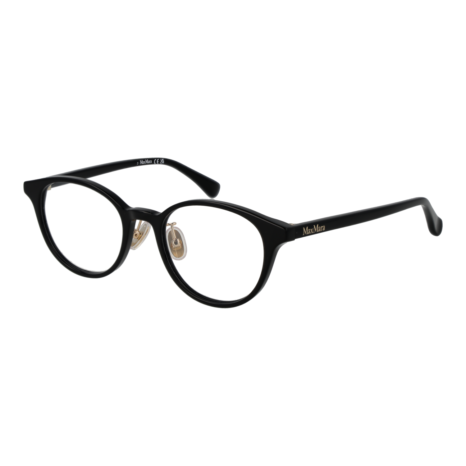 Max Mara Optical Frame MM5090-D 001 49