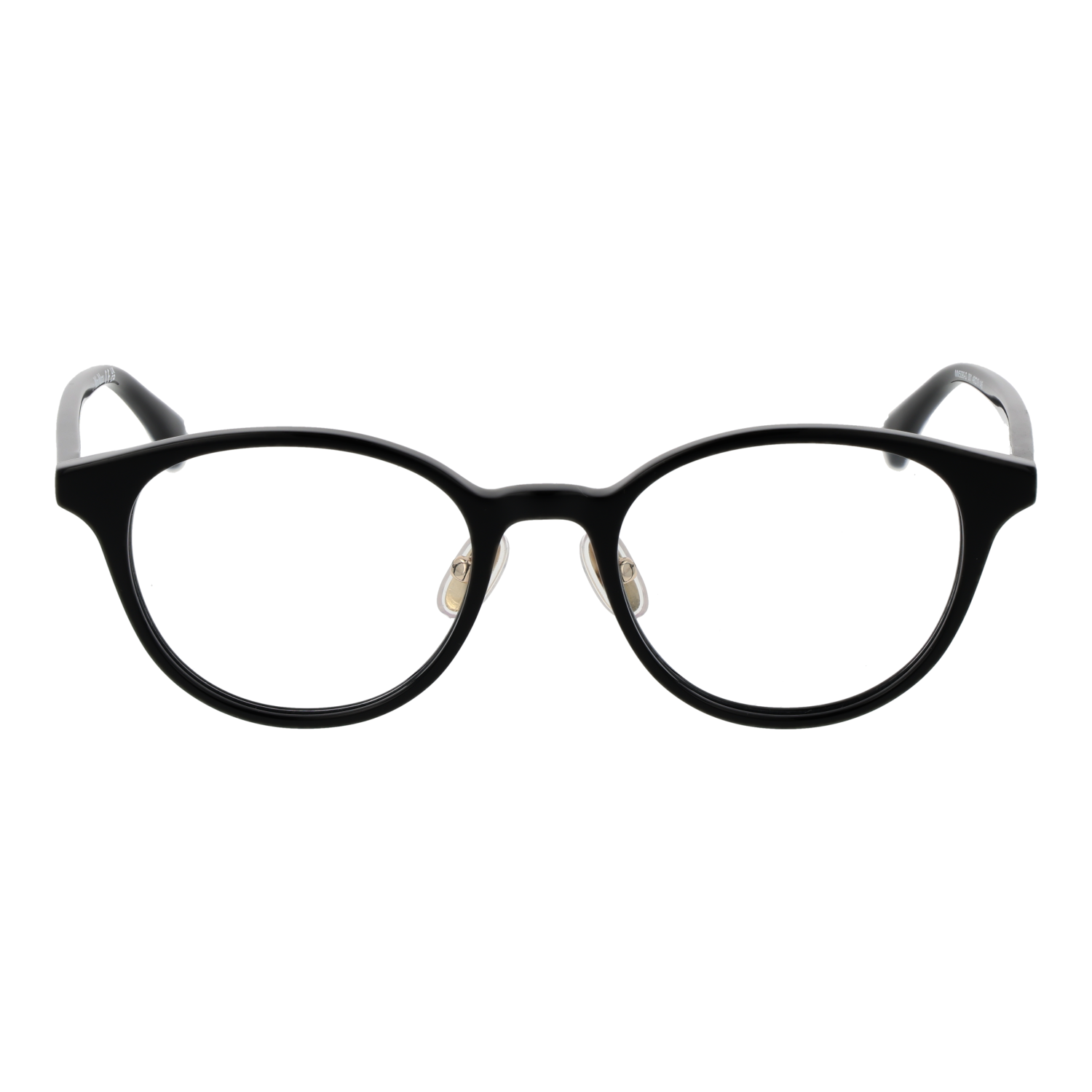 Max Mara Optical Frame MM5090-D 001 49