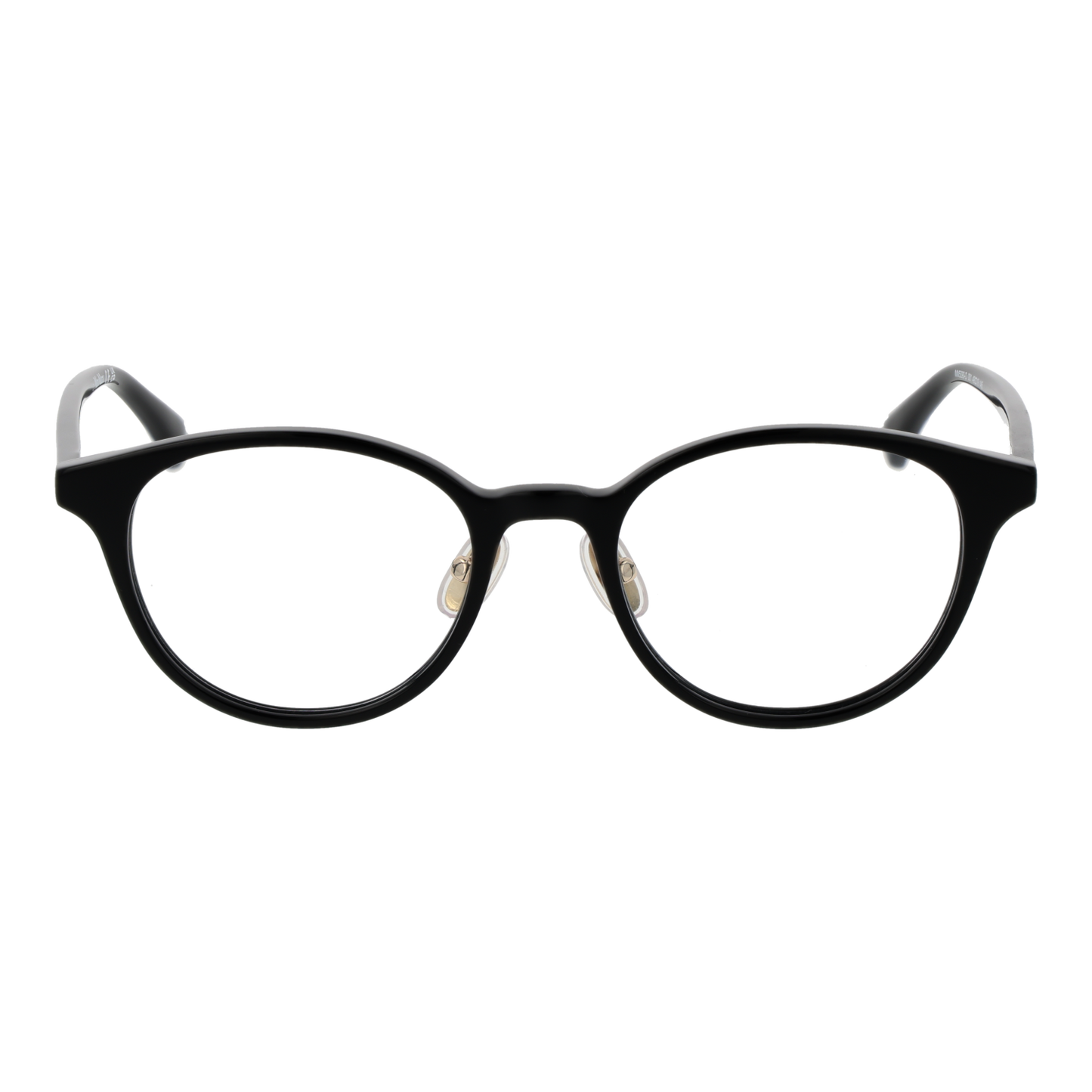 Max Mara Optical Frame MM5090-D 001 49