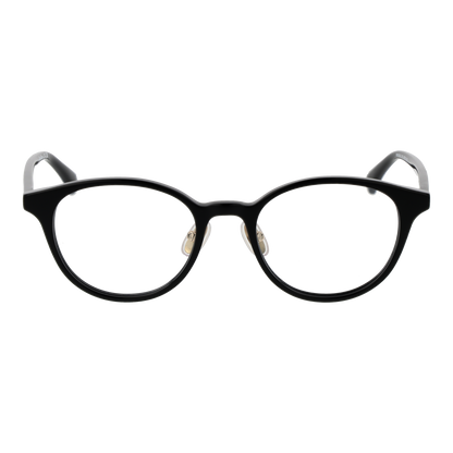 Max Mara Optical Frame MM5090-D 001 49