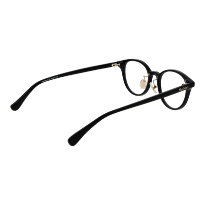 Max Mara Optical Frame MM5090-D 001 49