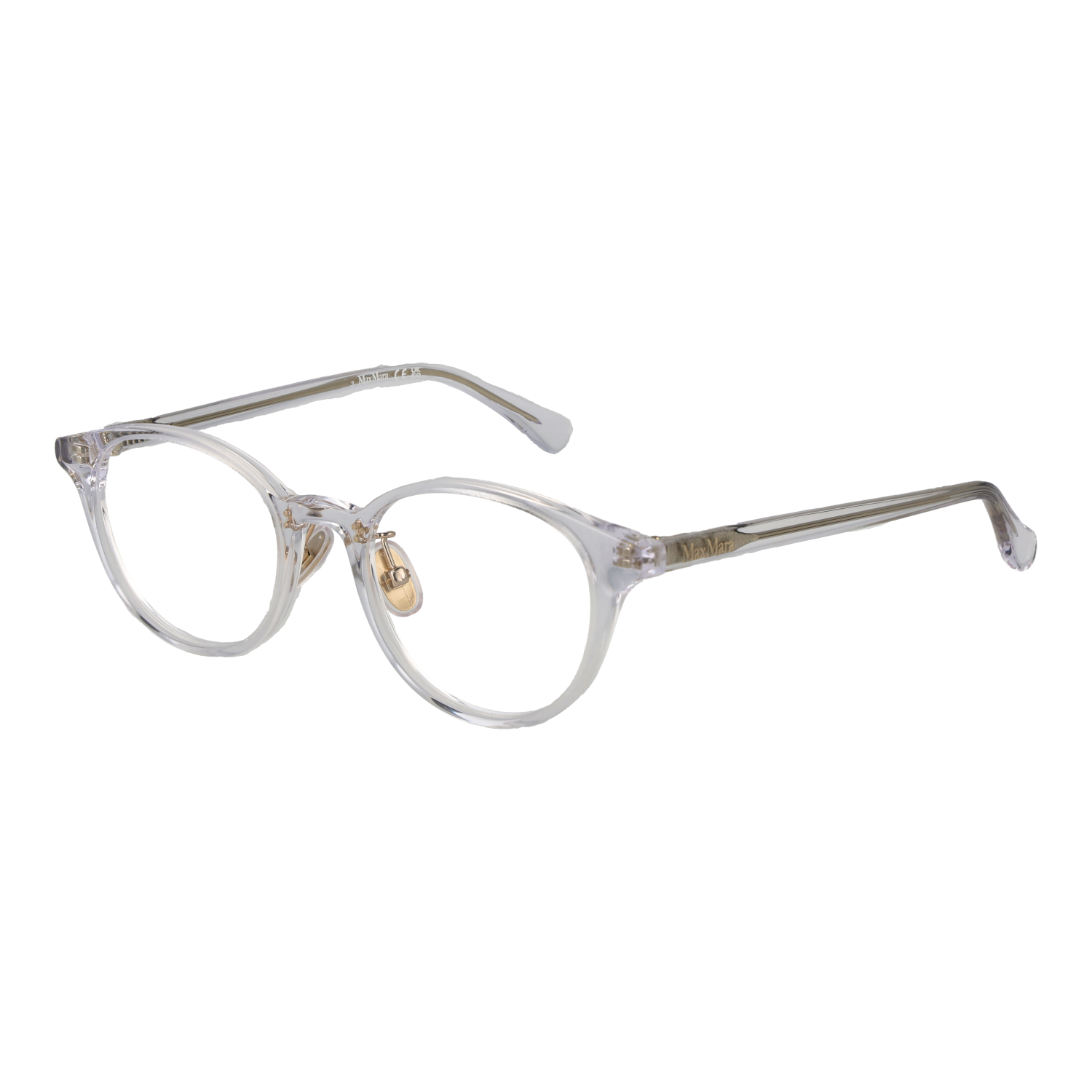 Max Mara Optical Frame MM5090-D 026 49