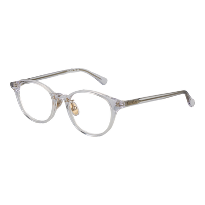 Max Mara Optical Frame MM5090-D 026 49