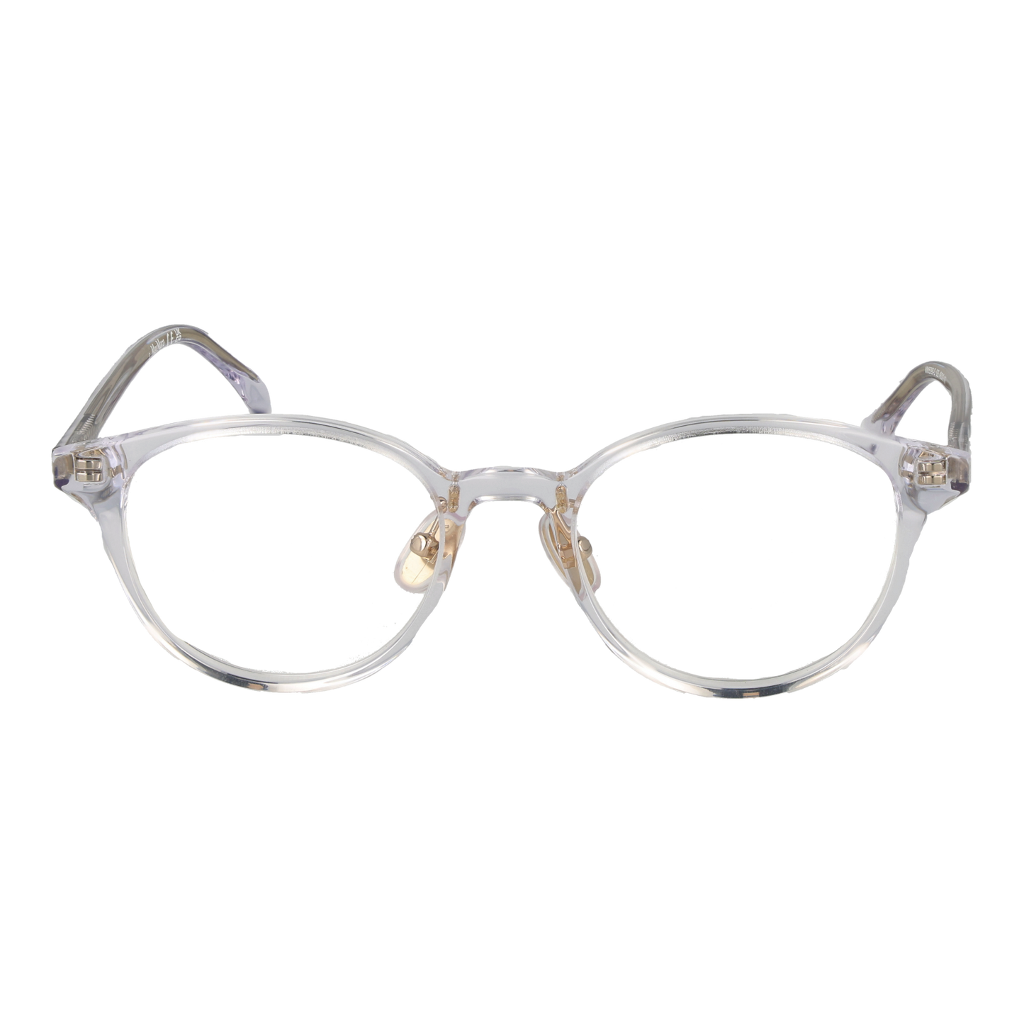 Max Mara Optical Frame MM5090-D 026 49