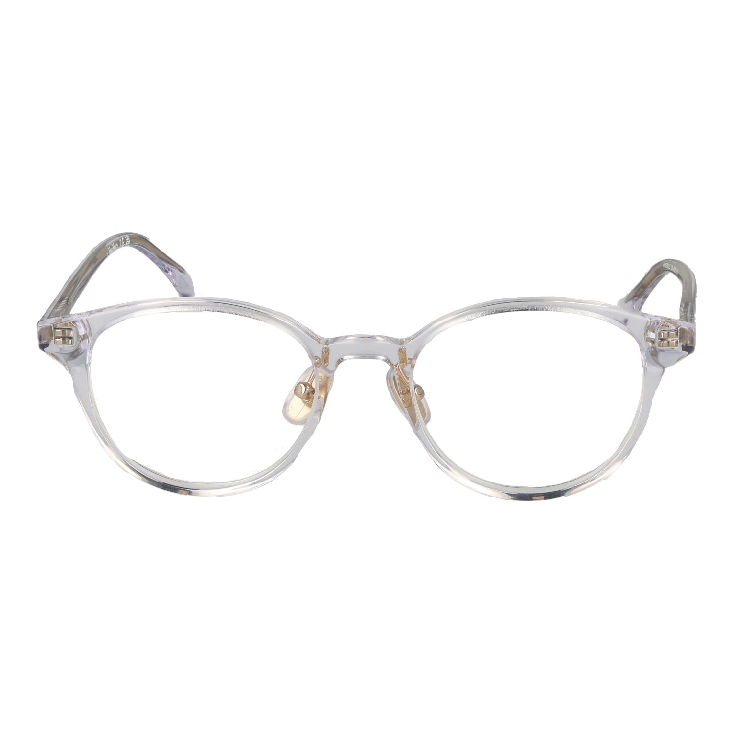 Max Mara Optical Frame MM5090-D 026 49