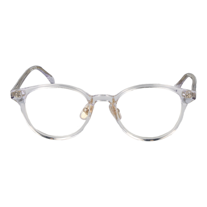 Max Mara Optical Frame MM5090-D 026 49