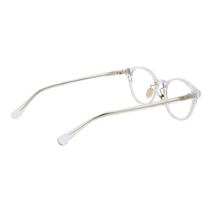 Max Mara Optical Frame MM5090-D 026 49