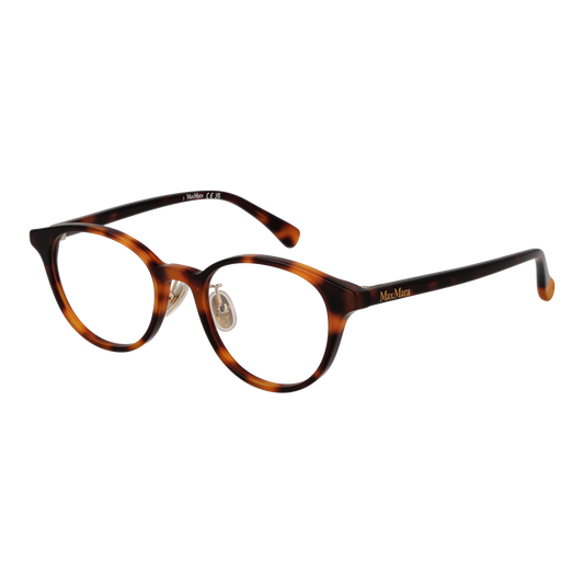 Max Mara Optical Frame MM5090-D 052 49