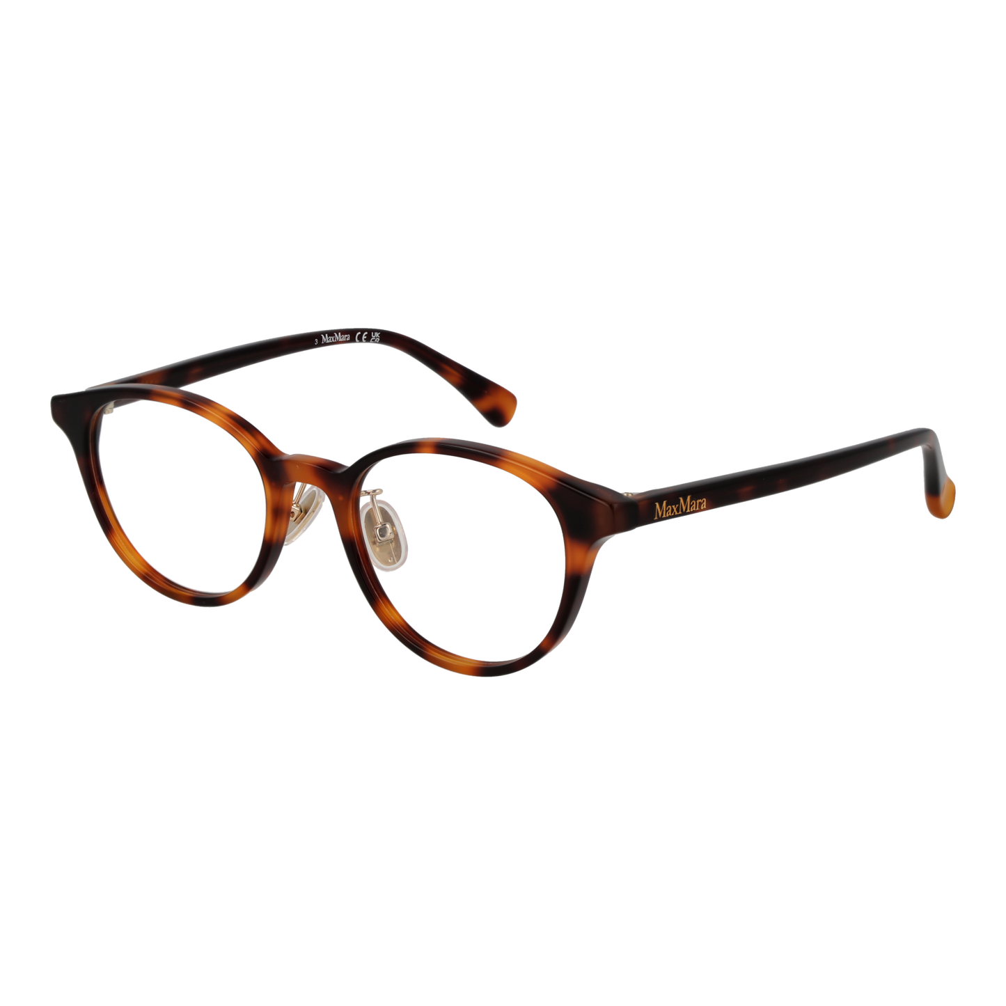 Max Mara Optical Frame MM5090-D 052 49