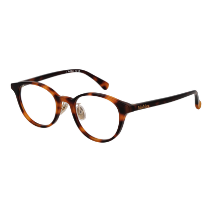 Max Mara Optical Frame MM5090-D 052 49