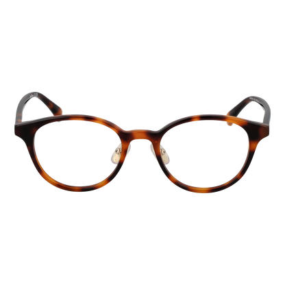 Max Mara Optical Frame MM5090-D 052 49