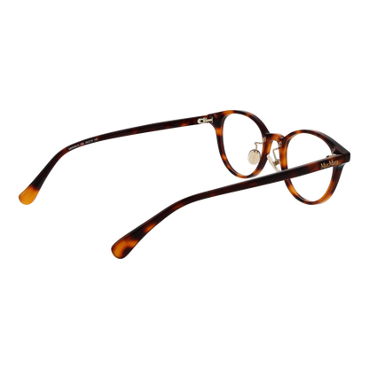 Max Mara Optical Frame MM5090-D 052 49