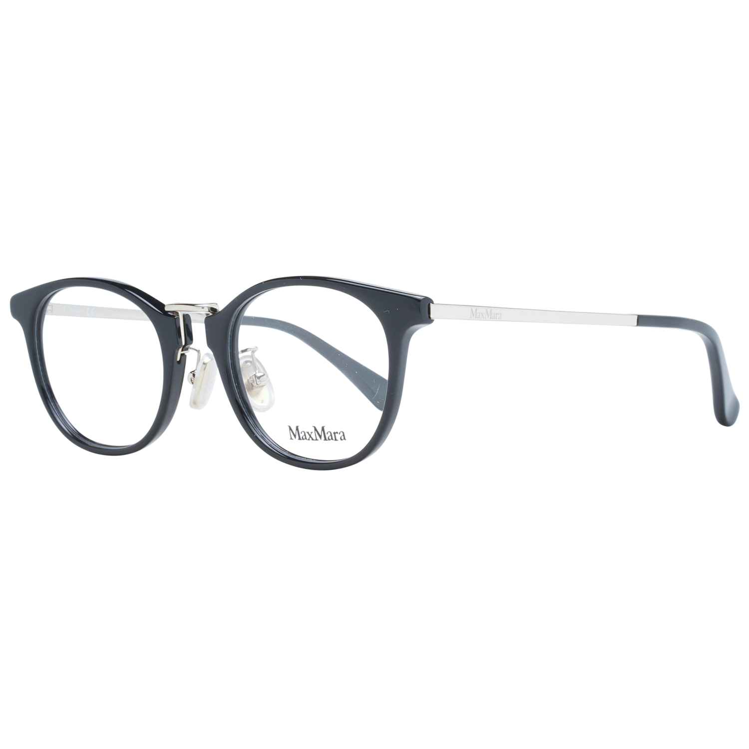 Max Mara Optical Frame MM5092-D 001 48