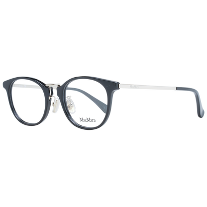 Max Mara Optical Frame MM5092-D 001 48