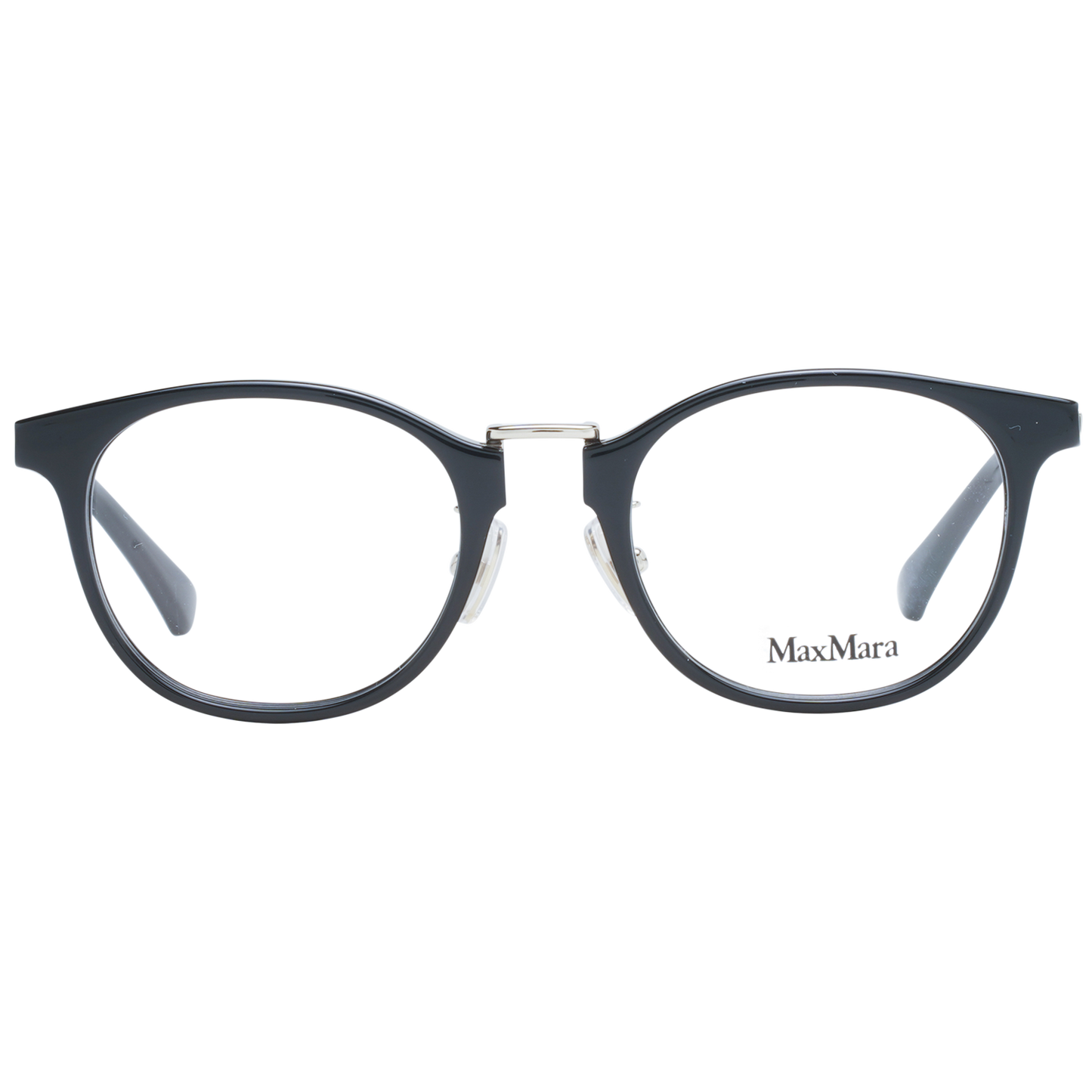 Max Mara Optical Frame MM5092-D 001 48