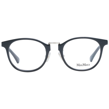 Max Mara Optical Frame MM5092-D 001 48