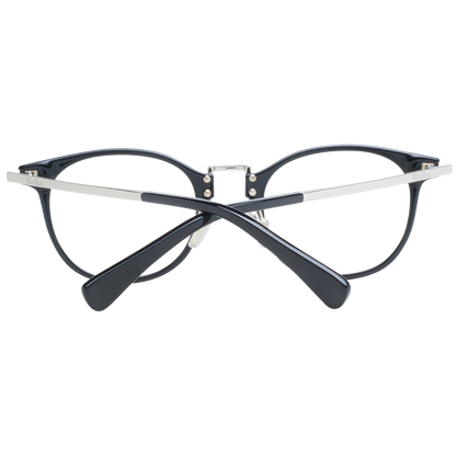 Max Mara Optical Frame MM5092-D 001 48