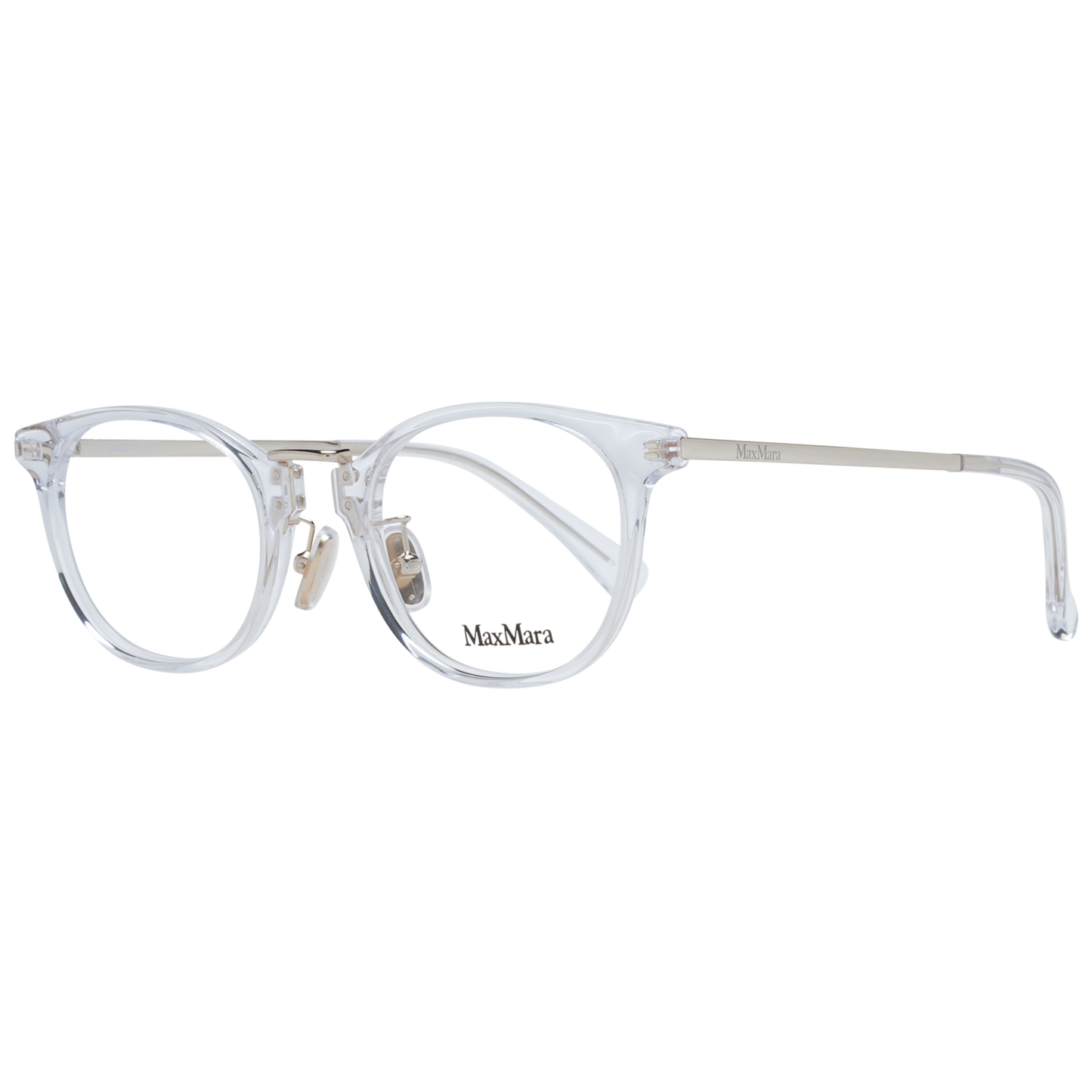 Max Mara Optical Frame MM5092-D 026 48