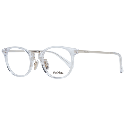 Max Mara Optical Frame MM5092-D 026 48