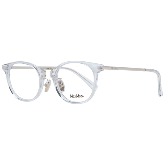 Max Mara Optical Frame MM5092-D 026 48