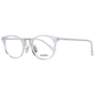 Max Mara Optical Frame MM5092-D 026 48